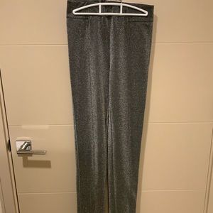H&M, used women’s skinny pants